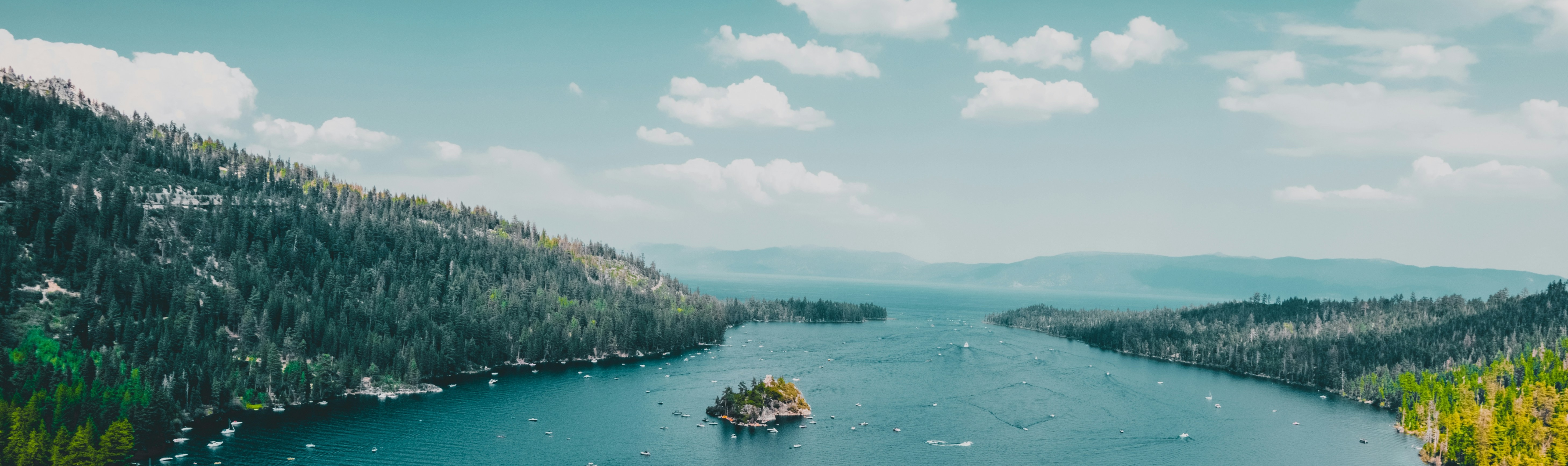 Header Temporary